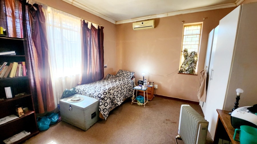 3 Bedroom Property for Sale in Stilfontein Ext 1 North West